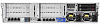 Сервер HP ProLiant DL380 Gen9 Intel Xeon E5-2603 v3 1.6 GHz, 16Gb DDR4, 600Gb HDD (768346-425) купить в интернет-магазине icover