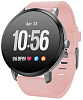 Спортивные часы Jet Sport SW-1 (Pink) купить в интернет-магазине icover
