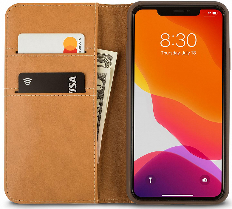 Чехлы для Apple iPhone, Samsung Galaxy