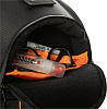 Рюкзак UAG Standard Issue 18L (982570114040) для ноутбука 13" (Black) купить в интернет-магазине icover
