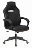Игровое кресло Бюрократ Zombie VIKING 3 AERO (Black) купить в интернет-магазине icover