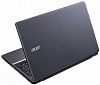 Ноутбук Acer Aspire E5-551G-T54A 15.6'', AMD A10-7300 1.9Ghz, 8Gb, 1Tb HDD (NX.MLEER.004) купить в интернет-магазине icover