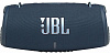 Портативная акустика JBL Xtreme 3 (Blue) купить в интернет-магазине icover