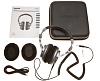 Shure SRH940 - полноразмерные наушники (Silver) купить в интернет-магазине icover