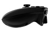 NVIDIA SHIELD контроллер купить в интернет-магазине icover