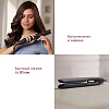 Выпрямитель для волос Philips Series 5000 BHS510/00 (Black) купить в интернет-магазине icover