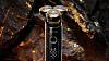 Электробритва Soocas S32 (Black) купить в интернет-магазине icover