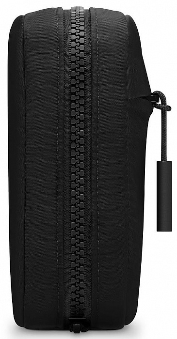 Органайзер Incase Nylon Accessory Organizer INTR400402-BLK (Black) купить в интернет-магазине icover