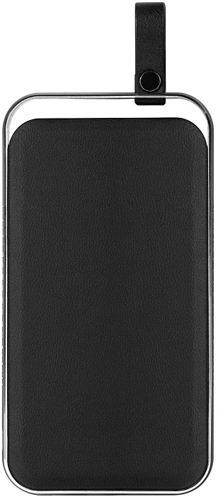 Внешний аккумулятор Rombica NEO Voyager 10000 mAh (Black) купить в интернет-магазине icover