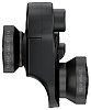 Набор объективов Olloclip Mobile Photography Box Set (OC-0000257) для iPhone X (Black) купить в интернет-магазине icover