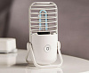 Бактерицидная лампа Xiaomi Xiaoda Germicidal Table Lamp (White) купить в интернет-магазине icover