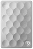Внешний жесткий диск Seagate Backup Plus Ultra Slim 1Tb (STEH1000200) купить в интернет-магазине icover