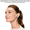 Беспроводные наушники Huawei Freebuds 4 (Silver Frost) купить в интернет-магазине icover