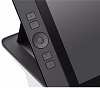 Wacom Cintiq 13HD Touch - мультисенсорный графический планшет DTH-1300 купить в интернет-магазине icover