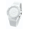 Cogito Pop - умные часы для iPhone/Android (White Crisp) купить в интернет-магазине icover