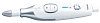 Набор для маникюра и педикюра Beurer MP 42 (White) купить в интернет-магазине icover