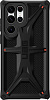 Чехлы для Apple iPhone, Samsung Galaxy