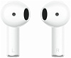 Беспроводные TWS-наушники Honor Choice Earbuds X (White) купить в интернет-магазине icover