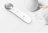 Массажер Xiaomi LeFan Hot and Cold Eye Massager для глаз (Silver) купить в интернет-магазине icover