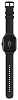 Умные часы Xiaomi Amazfit GTS 2e (Black) купить в интернет-магазине icover