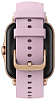 Умные часы Xiaomi Amazfit GTS 2e (Lilac Purple) купить в интернет-магазине icover