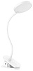 Настольная лампа на прищепке светодиодная Xiaomi Yeelight LED Clip Lamp J1 Pro YLTD12YL, 5 Вт купить в интернет-магазине icover