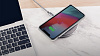 Чехлы для Apple iPhone, Samsung Galaxy