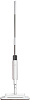 Швабра Xiaomi Deerma Del Mar Spray Mop (TB900) купить в интернет-магазине icover