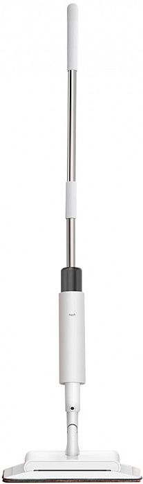 Швабра Xiaomi Deerma Del Mar Spray Mop (TB900) купить в интернет-магазине icover