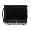 Микроволновая Печь Hyundai HYM-D3009 23 л 800 Вт (Black) купить в интернет-магазине icover