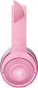 Игровая гарнитура Razer Kraken BT Kitty Edition RZ04-03520100-R3M1 (Quartz) купить в интернет-магазине icover