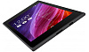 Планшет ASUS MeMO Pad 7 ME572CL-1A010A LTE 16Gb Black (90NK00R2-M00400) купить в интернет-магазине icover