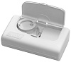 Зубной центр Jetpik JP200 Travel (White) купить в интернет-магазине icover