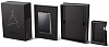 Astell&Kern AK320 128Gb - цифровой плеер (Gunmetal) купить в интернет-магазине icover