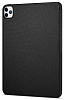 Чехол Spigen Urban Fit (ACS01054) для iPad Pro 11" 2020/21 (Black) купить в интернет-магазине icover