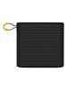 Колонка портативная W-KING D2 (Black) купить в интернет-магазине icover