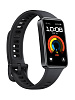 Умные часы Huawei Band 9 KIM-B19 (Starry Black) купить в интернет-магазине icover