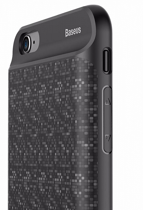 Чехлы для Apple iPhone, Samsung Galaxy