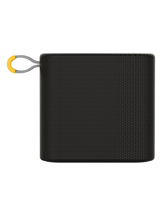 Колонка портативная W-KING D2 (Black) купить в интернет-магазине icover