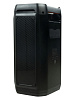 Колонка портативная W-KING T11+ 2Micro (Black) купить в интернет-магазине icover