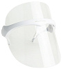 Прибор для ухода за кожей лица Gezatone m1030 (Clear) купить в интернет-магазине icover
