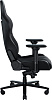 Игровое кресло Razer Enki RZ38-03720300-R3G1 (Black) купить в интернет-магазине icover