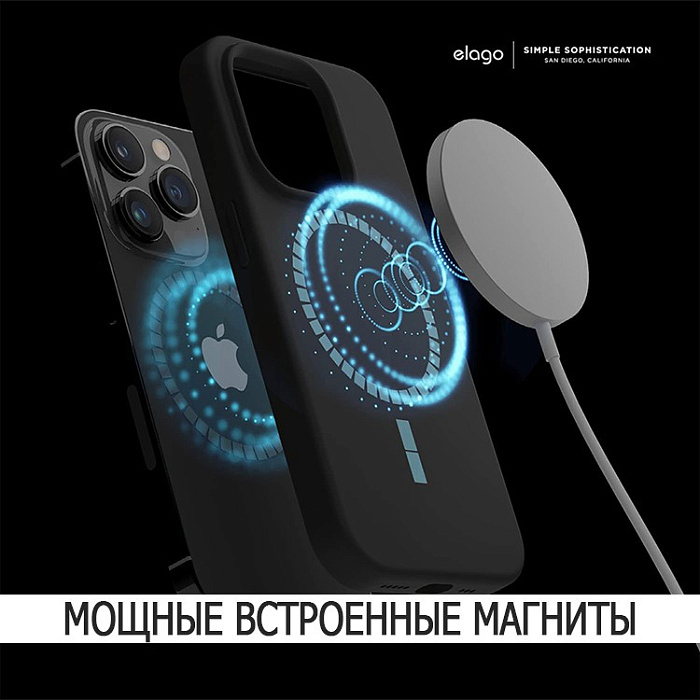 Чехлы для Apple iPhone, Samsung Galaxy