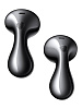 Беспроводные наушники Huawei FreeBuds 6 T0020 (Black) купить в интернет-магазине icover