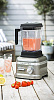 Стационарный блендер KitchenAid Artisan Power Plus 5KSB8270EMS (Silver Medallion) купить в интернет-магазине icover