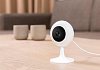 IP-камера Xiaomi Mi Chuangmi (White) купить в интернет-магазине icover