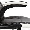 Игровое кресло Tetchair Bazuka 13082 (White/Grey) купить в интернет-магазине icover