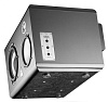 Focal SM9 - активный студийный монитор купить в интернет-магазине icover