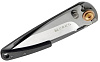 CRKT K.I.S.S. ASSist (CR/5650) - складной нож (Black) купить в интернет-магазине icover