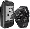 Велокомпьютер Wahoo Elemnt Bolt V2 GPS (WFCC5) купить в интернет-магазине icover